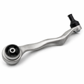Upper Control Arm (Right) for BMW F20 / F30 / F35 – Front Suspension Arm