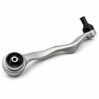 Upper Control Arm (Right) for BMW F20 / F30 / F35 – Front Suspension Arm