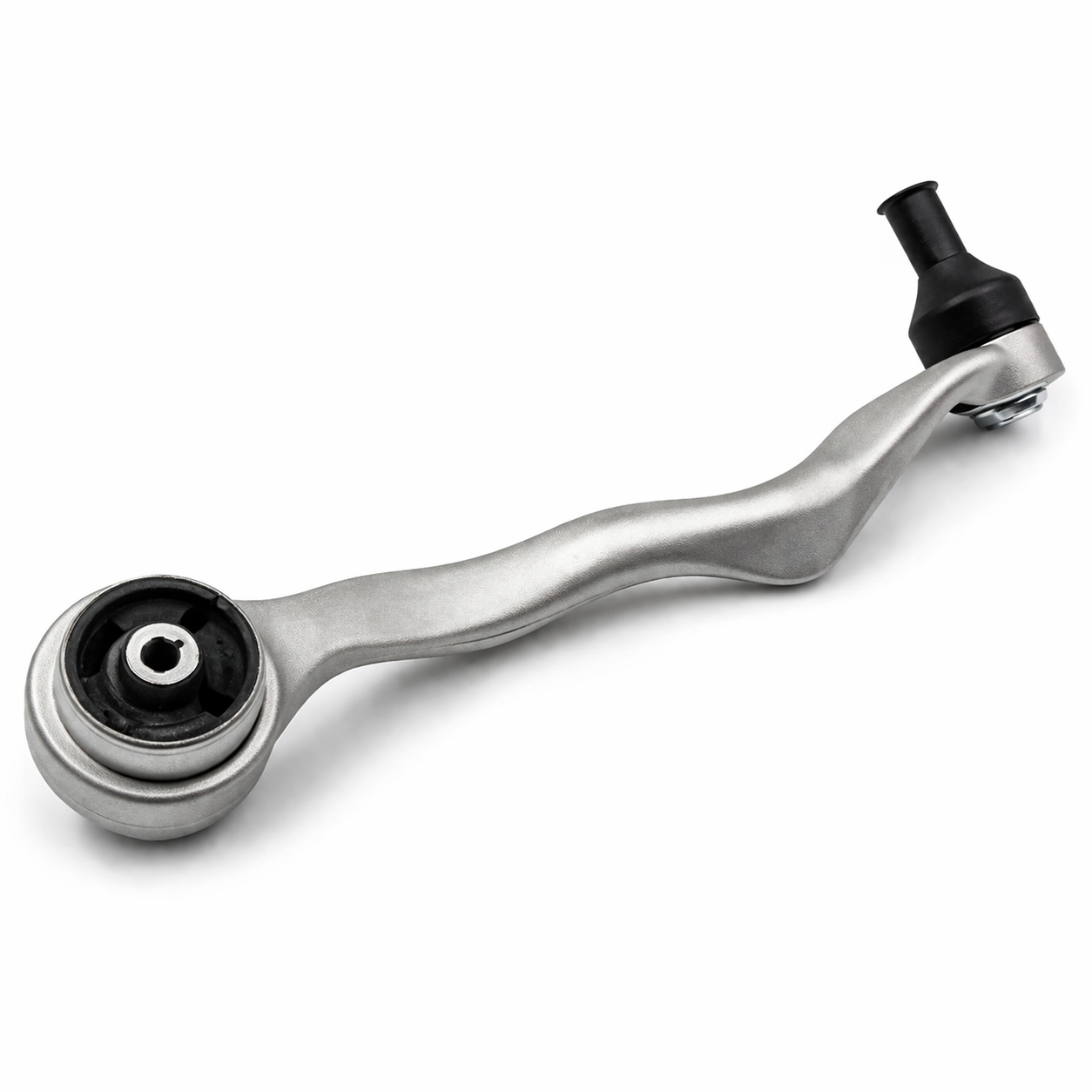 Upper Control Arm (Right) for BMW F20 / F30 / F35 – Front Suspension Arm