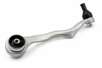 Upper Control Arm (Right) for BMW F20 / F30 / F35 – Front Suspension Arm – alternate view 2