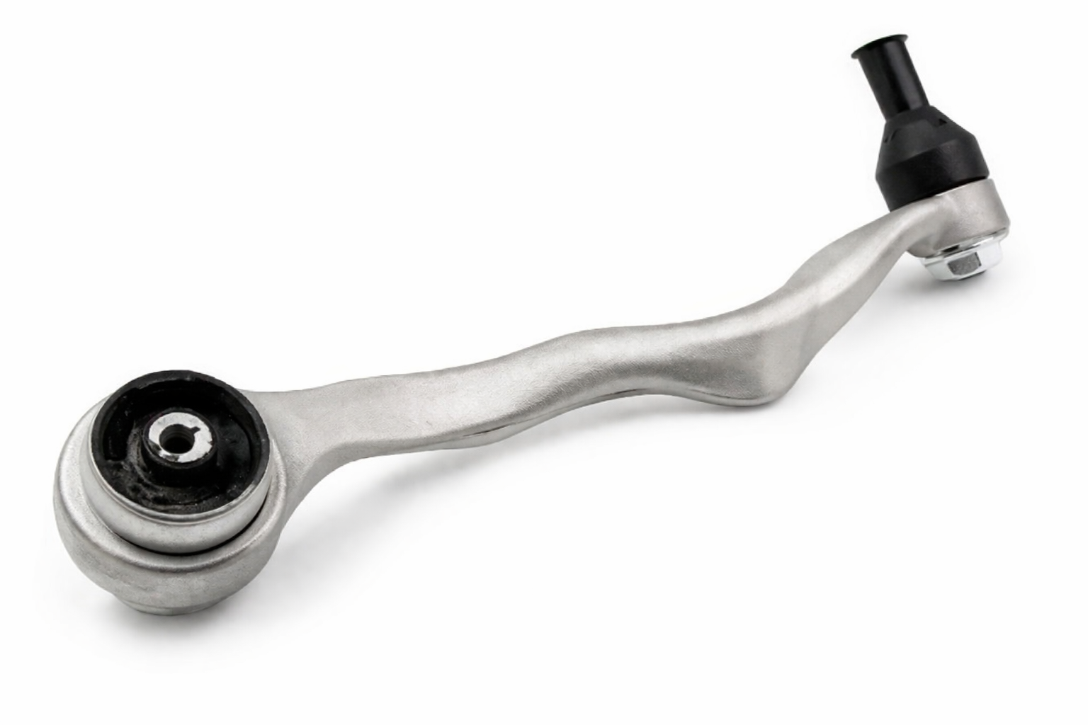 Upper Control Arm (Right) for BMW F20 / F30 / F35 – Front Suspension Arm