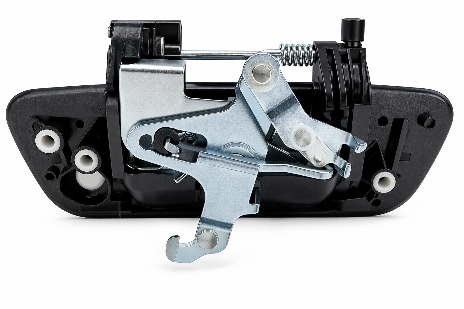 Tail Gate Handle for Chevrolet Utility/Opel Corsa MK3 LDV