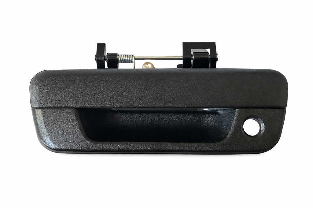 Tail Gate Handle for Chevrolet Utility/Opel Corsa MK3 LDV