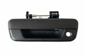 Tail Gate Handle for Chevrolet Utility/Opel Corsa MK3 LDV