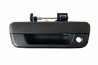 Tail Gate Handle for Chevrolet Utility/Opel Corsa MK3 LDV