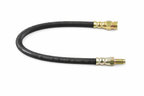 Nissan 1200 / 1400 A14 Brake Hose (1975+) – Dunlop Hydraulic Brake Line