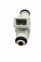 Fuel Injector Compatible with Chevrolet Utility 1.4 1.6