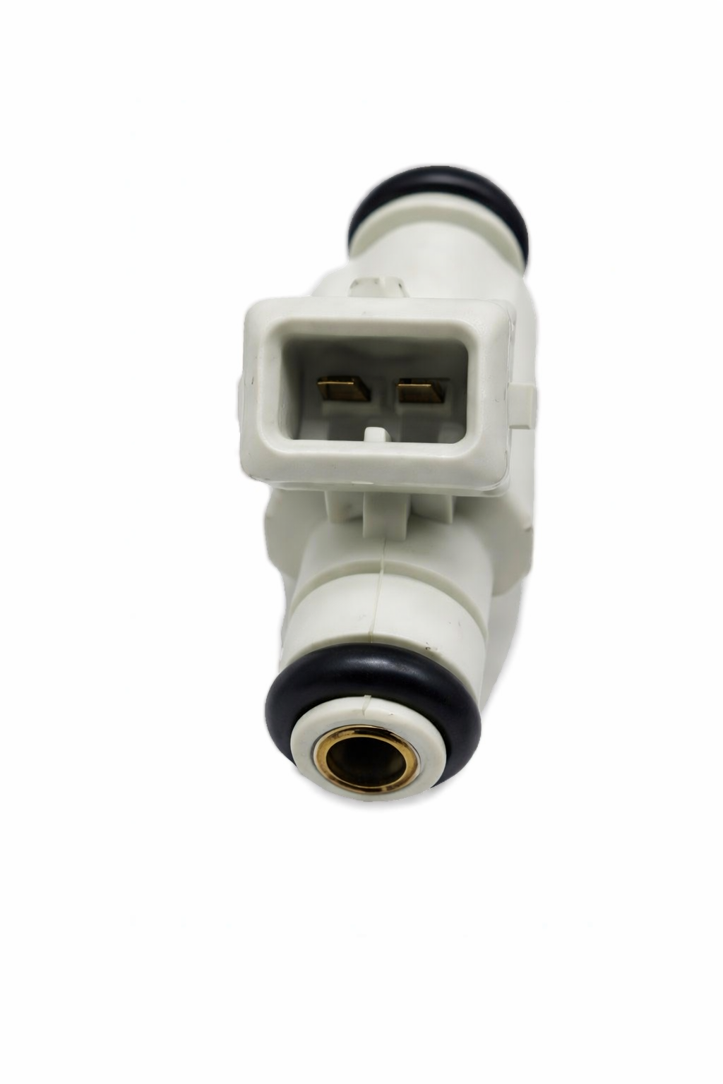Fuel Injector Compatible with Chevrolet Utility 1.4 1.6