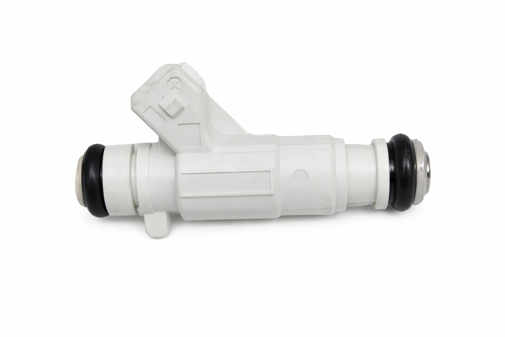 Fuel Injector Compatible with Chevrolet Utility 1.4 1.6
