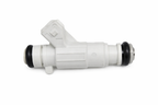 Fuel Injector Compatible with Chevrolet Utility 1.4 1.6 – alternate view 2