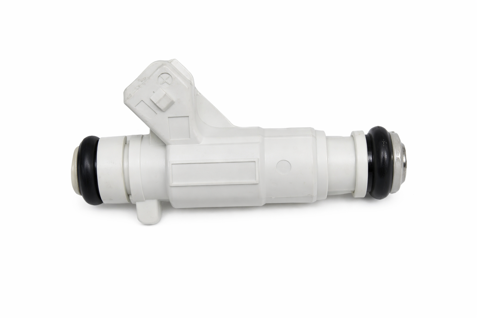 Fuel Injector Compatible with Chevrolet Utility 1.4 1.6