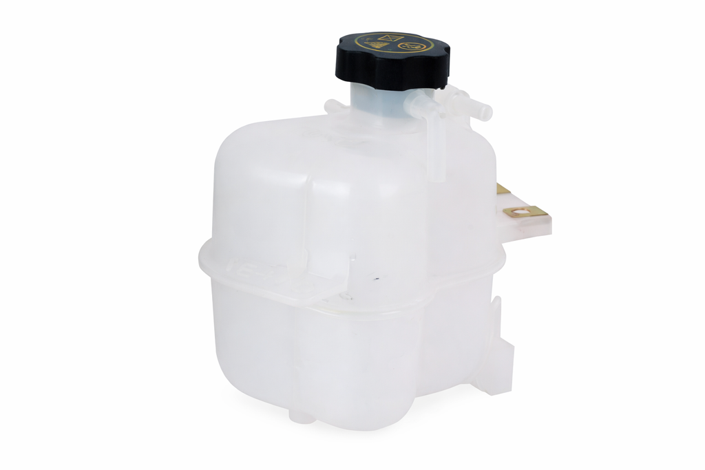 Chevrolet Spark Expansion Tank | Coolant Bottle 1.2L Replacement