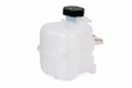 Chevrolet Spark Expansion Tank | Coolant Bottle 1.2L Replacement