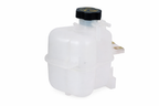 Chevrolet Spark Expansion Tank – Coolant Bottle 1.2L Replacement