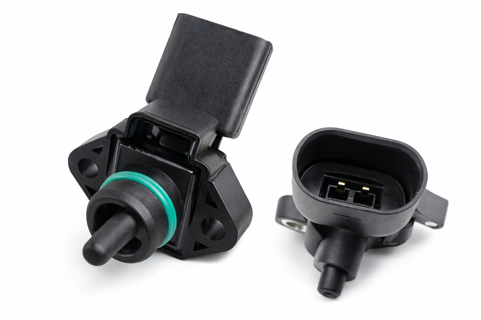 Speed Sensor VW Golf 7 / Polo Vivo / Audi A1 A3 | Vehicle Speed Sensor