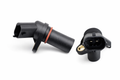 Crankshaft Sensor Opel Corsa B/C/D & Astra G/H | Engine Position Sensor