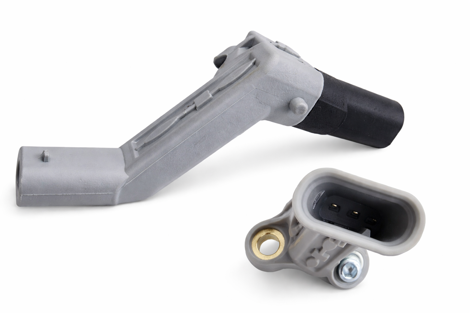 Crankshaft Position Sensor VW Golf 7 1.4 TSI / Polo / Audi A3 | Engine Sensor