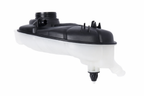 Mercedes Expansion Tank W246 W176 – Coolant Reservoir M270 Engine