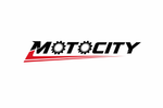 Translation missing: en.MOTOCITY accessibility.home
