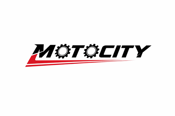 MOTOCITY