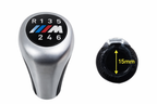 BMW 6-Speed M Sport Gear Shift Knob (Manual) – alternate view 2