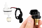 Toyota Diesel Sensor Switch – Compatible with Z18 Engine Models
