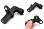 Crankshaft Sensor for Hyundai i10 G4LA & Kia Picanto – Engine Sensor