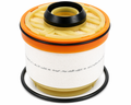 Diesel Fuel Filter for Toyota Quantum 2.5D – High Quality Replacement
