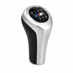 BMW 6-Speed M Sport Gear Shift Knob (Manual) – alternate view 3