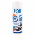 Adhesive & Sticker Remover Spray 450ml | Glue & Residue Cleaner