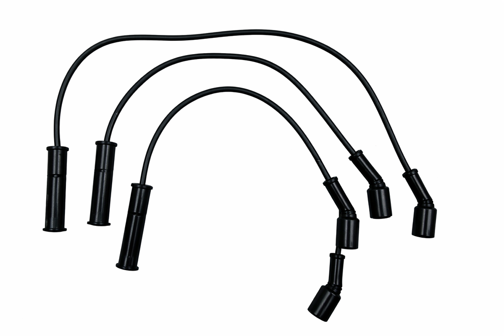Spark Plug Lead Set for Nissan NP200 – Ignition Cable Kit