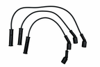 Spark Plug Lead Set for Nissan NP200 – Ignition Cable Kit – alternate view 2