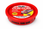 Holts Gun Gum (Plastic Tub) 200g – alternate view 2