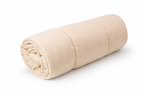 Mutton Cloth Roll - 400 grams