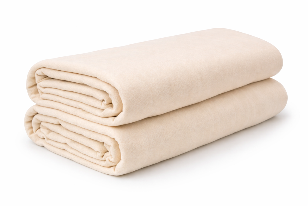 Mutton Cloth Roll - 400 grams
