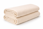 Mutton Cloth Roll - 400 grams – alternate view 2
