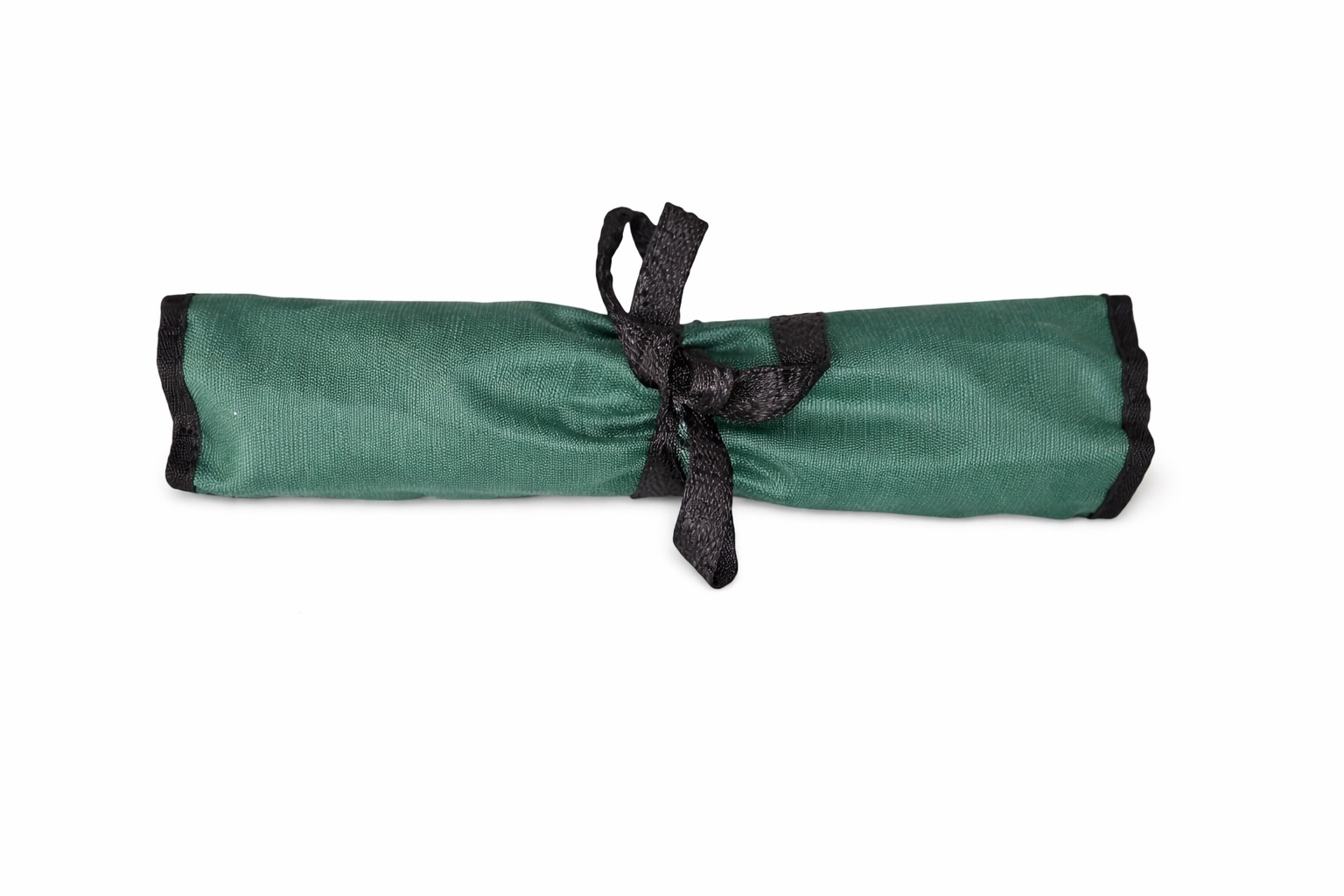 11-Piece Ratchet Spanner Set – 8–22mm