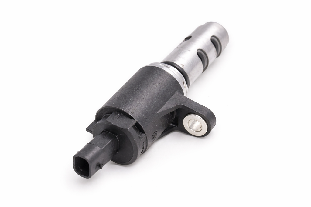 Control Valve Solenoid for Audi VW | Replacement Engine Part South Africa