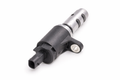 Control Valve Solenoid for Audi VW | Replacement Engine Part South Africa