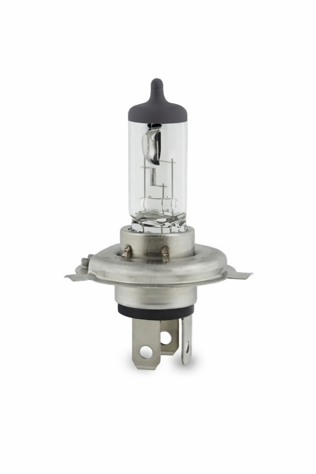 Hella H4 Halogen Headlight Bulb 12V 60/55W – Standard Replacement Bulb