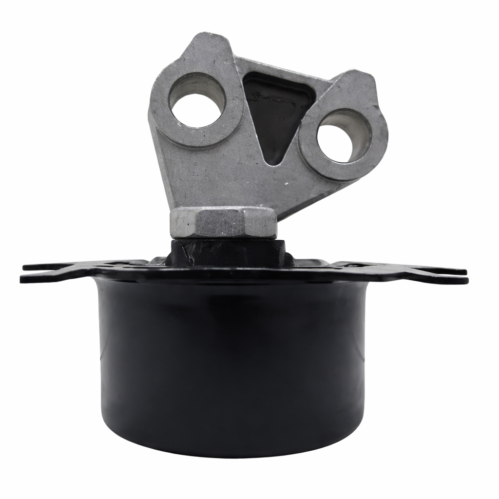 Opel Corsa C/MK3/Gamma - Left Front Engine Mounting - 2002-2006