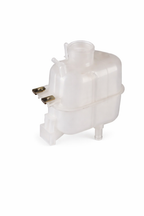 Chevrolet Spark Expansion Tank – Coolant Bottle 1.2L Replacement – alternate view 2