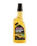 Wynns CHARGE! Engine Oil Treatment 500ml | Buy Online South Africa