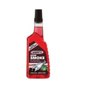 Wynn’s Stop Smoke Oil Supplement 500ml | Engine Treatment South Africa