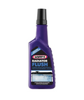 Wynns Radiator Flush 375ml | Cooling System Cleaner South Africa