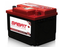 SABAT 618 Car Battery 12V | High Performance Starter Battery South Africa