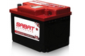 SABAT 628 Car Battery 12V | High Performance Battery South Africa