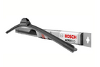 Bosch AeroEco Neo Wiper Blade 400mm / 16" – Single Windscreen Wiper