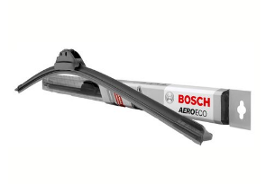 Bosch AeroEco Neo Wiper Blade 400mm / 16" – Single Windscreen Wiper