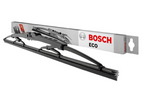 Windscreen Wiper Blade 350mm / 13.5" – Eco Conventional Wiper (Single)